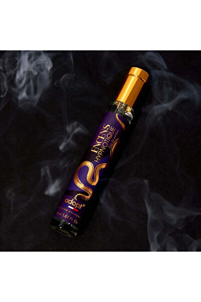 ADOPT Encens Hypnotique - EDP