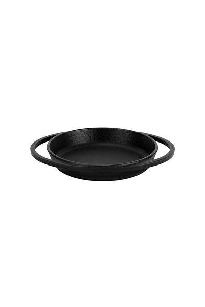 Hype Store Casting Mini Round, Diameter 12, Pan