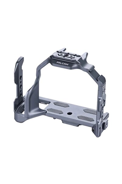 FALCAM F22&F38&F50 Клетка за камера с бързо освобождаване C00B3605 (ЗА SONY A...