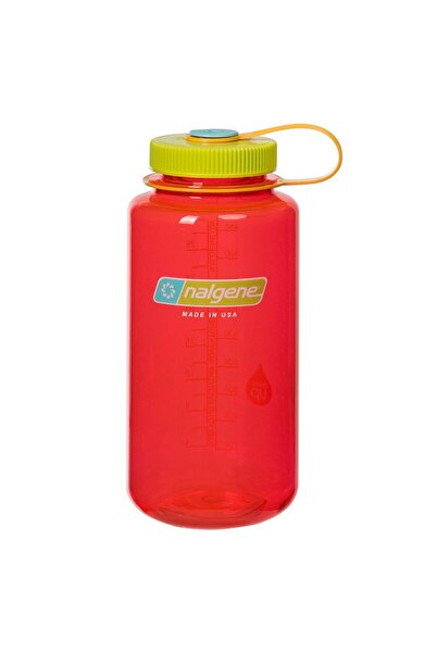 Hype Store Unisex – Adult Wide Mouth Sustain Bottle