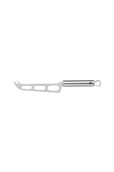 Hype Store Profi Cheese Knife