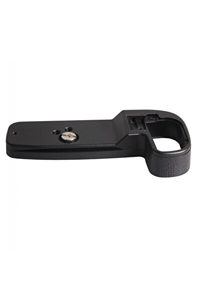 Patona Grip vertical plat pentru Canon EOS R-1475