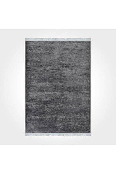 Crea Halı Azade 8206S Modern Dokuma Halı – Yıkanabilir, Toz Tutmaz, Antialerj...