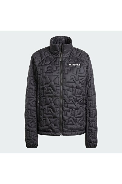 adidas W Xpr Lf Jkt Coat