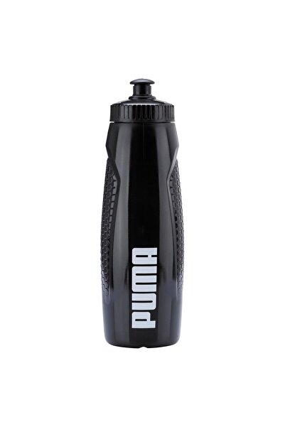 Hype Store Puma unisex adult puma tr bottle core water bottle