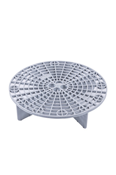 K2 Grilaj tip grit guard pentru galeti detailing, diametru 263 mm,