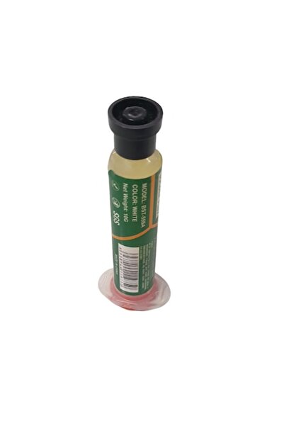 Best Tools Soldering flux paste 10g BST-559A