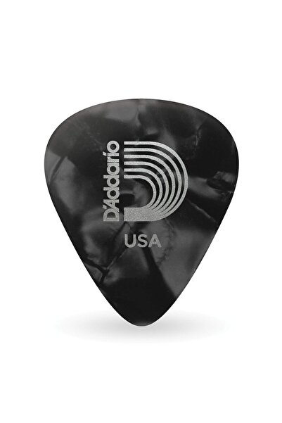 Hype Store Planet Waves 1Cbkp7-25 25 Std - Cel - -X Heavy Pena Ab
