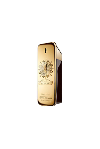 Paco Rabanne Pacorban One Million Perfume 100ml