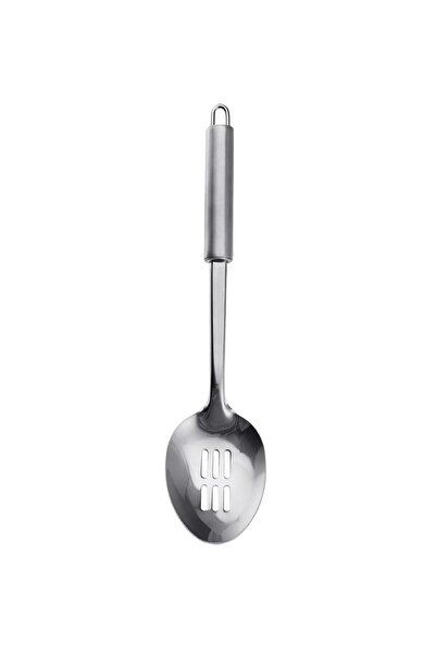 Hype Store Modern Serving Spoon