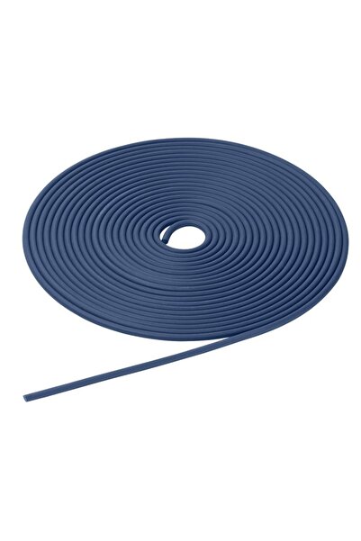 Bosch FSN HB Banda de fixare pentru sina de ghidare FSN, 3.4m
