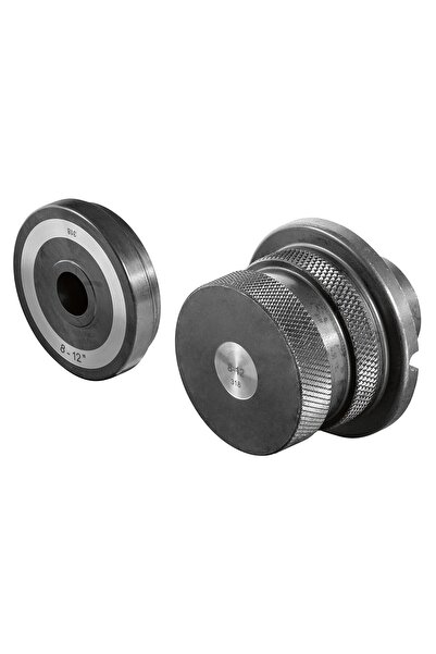 REMS Set role presoare 8-12" pentru dispozitiv de roluit 347040