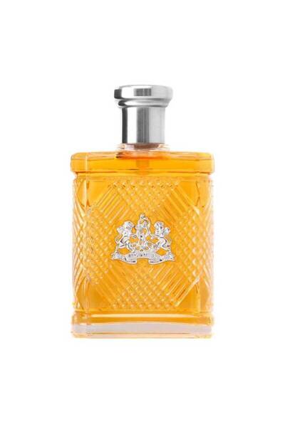 Ralph Lauren Ralph Luien Safari Men's Perfume 125ml