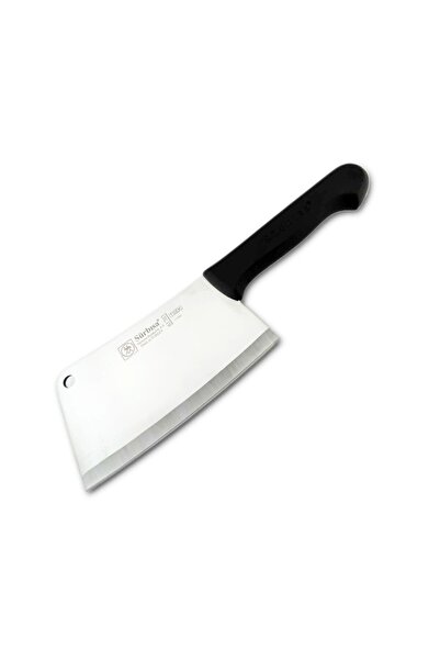 Genel Markalar Sürbısa Kemik Satırı 20 cm. 61703