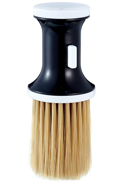 Hype Store Neck brush ‎ Trnsacfr0026