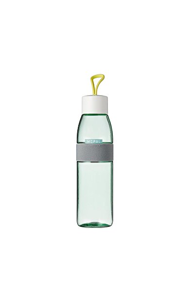 Hype Store Ellipse Water Bottle - Reusable Beverage Bottle - Leak-Proof - Sui...