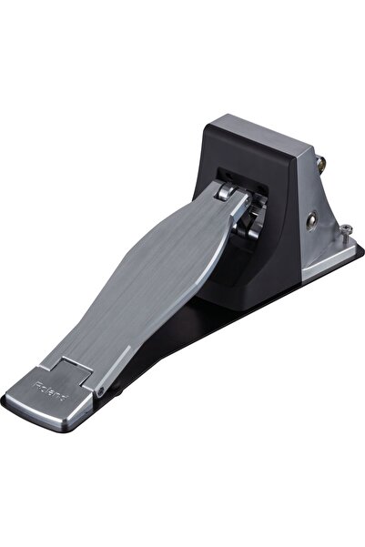 Hepta Collection دواسة طبل رقمية صامتة