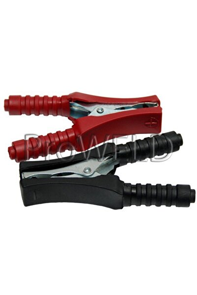 Proweld YLC-104 cleste conector pentru acumulatori auto