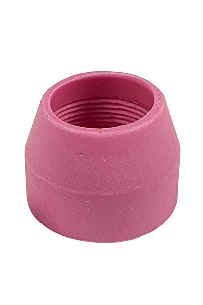 Proweld Duza exterioara CUT-50 (SG55 Torch)