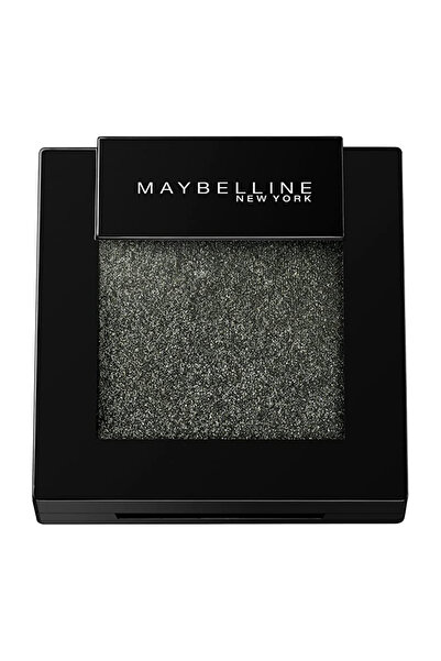 Maybelline New York Fard de pleoape Color Sensational, 90 Mystic Moss
