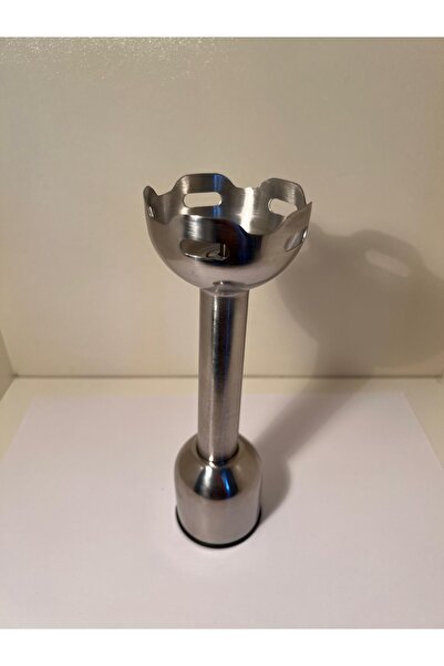 KORKMAZ A447/A445/A457 Blender Uyumlu Parçalayıcı Ayak (BIÇAKSIZ)