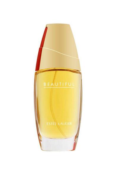 Estee Lauder Estée Lauder Beautiful Perfume 75ml