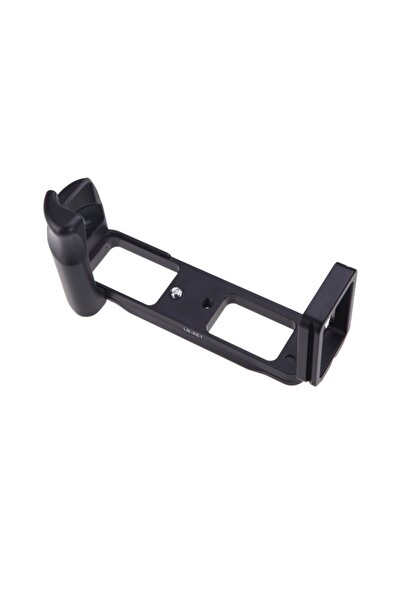 Generic Placă verticală de eliberare rapidă tip L Arca-Swiss cu șurub de 1/4 ...