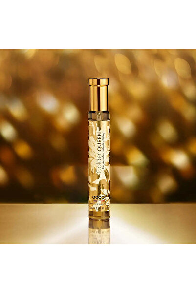 ADOPT Golden Queen - EDP