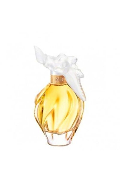 Nina Ricci نينا لاير دو تايم عطر نسائي أو دي تواليت 100 مل