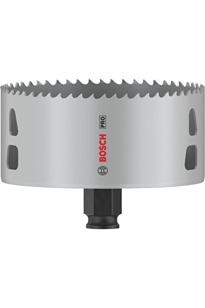 Bosch Progressor core MM B 105x44mm