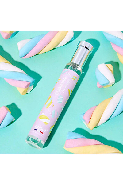 ADOPT Guimauve Tendresse - EDP