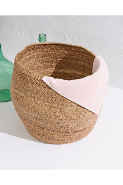 Truva Grup Set of 6 Homelover Towels - Cotton 100%, 500 g/m², 2x 70x135 + 2x 50x90 + 2x 30x30