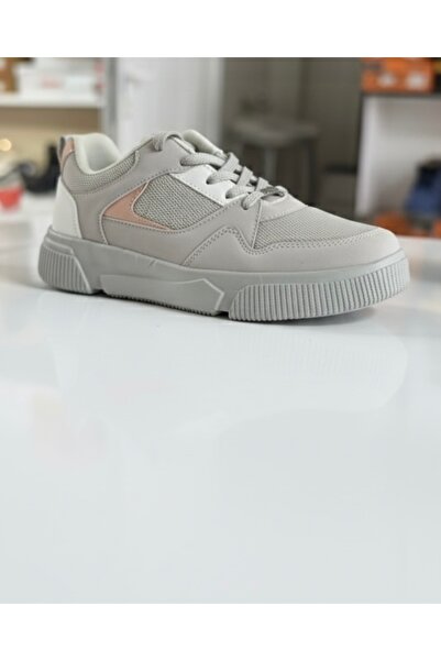 asyagiyimavm25 Asissa Konfor ve Şıklığı Birleştiren Yeni Favoriniz! 👟