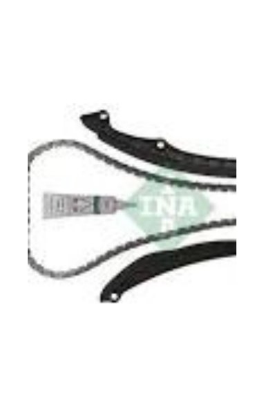 İna 559015410 Zincir Seti Vw Passat Golf5 Leon 1.4 1.6 Tsı Fsı 03 >
