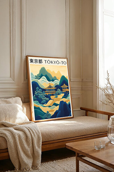 Dekorsiahome Masa dintr-o bucată din lemn pentru sufragerie, sufragerie, bucă...