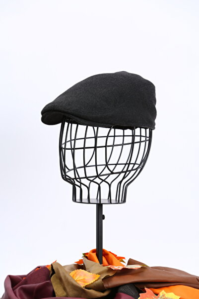 PaminBags Aksesuar Duckbill Cap with Elastic Band