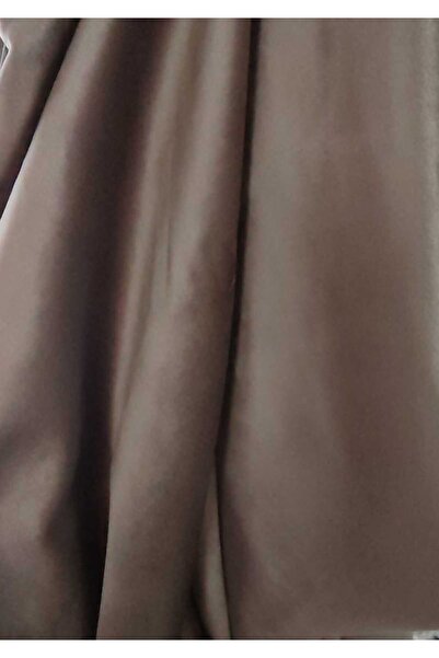 OEM FRENCH VELVET DRAPERY WITH READY-MADE RINGS 150X250CM-2 PIECES