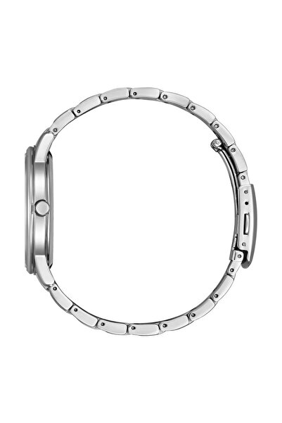 Citizen Citizen Eco-Drive Men's Watch - BM6978-77E