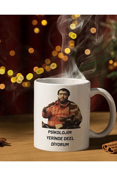 İCY ART REKLAM RECEP İVEDİK KUPA