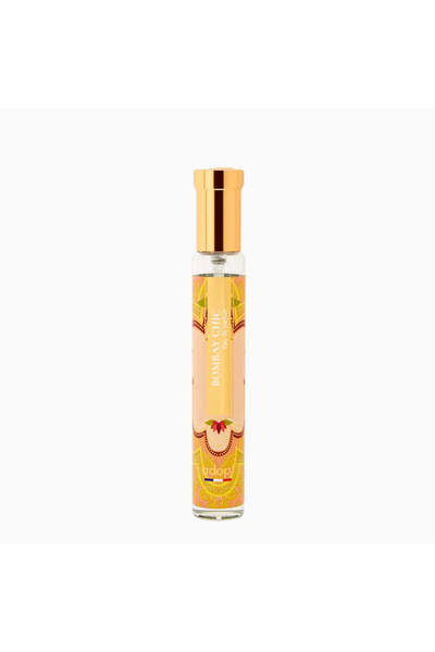 ADOPT Bombay Chic - EDP