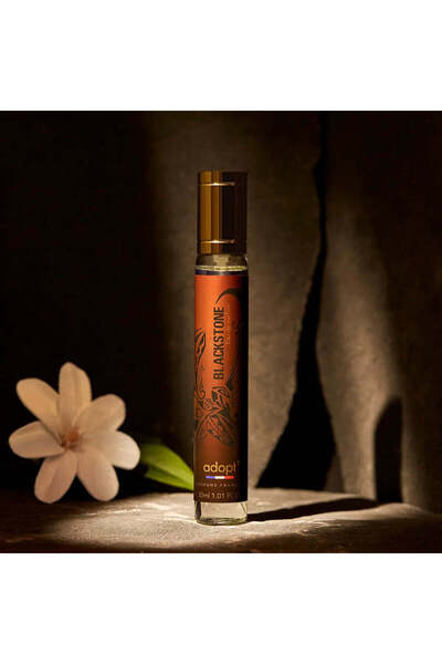 ADOPT Blackstone - EDP