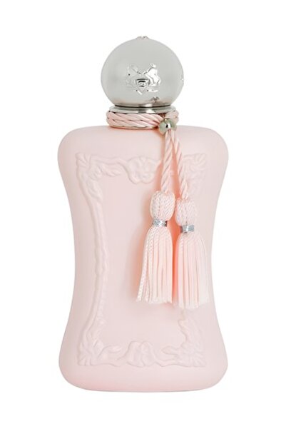 Parfums de Marly Ντελίνα