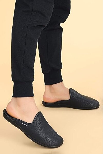 Ceyo Pierre-10 Men's Indoor Slippers