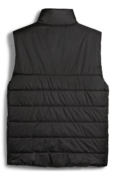 Puma Ess Padded Vest 685209 Men's Vest Black