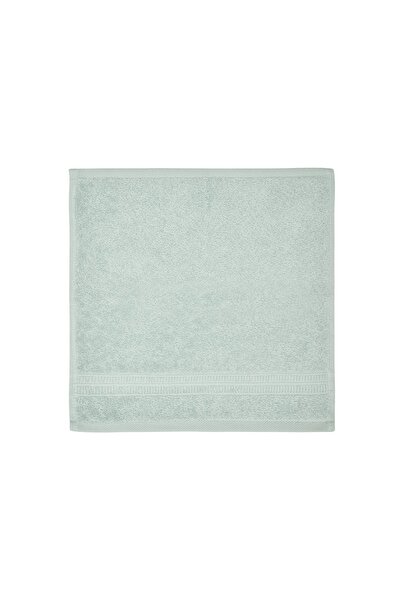 Truva Grup Set of 6 Homelover Towels - Cotton 100%, 500 g/m2, 2x 70x135 + 4x 50x90