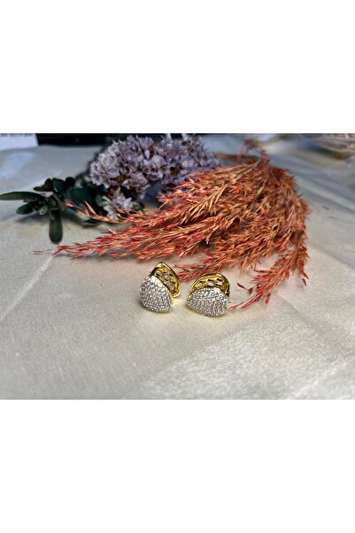 staınless steel ÇELİK KÜPE