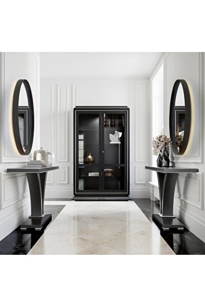 büga mimarlık üretim Vitrin - Şaraplık