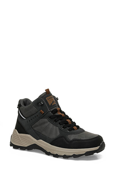 Kinetix FAWSLEY HI 5PR Лациверт Мъжки външни ботуши