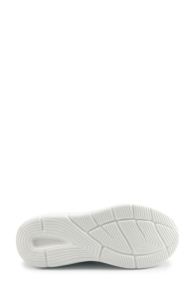 lumberjack Inna 5Pr Black Women's Comfort Shoes