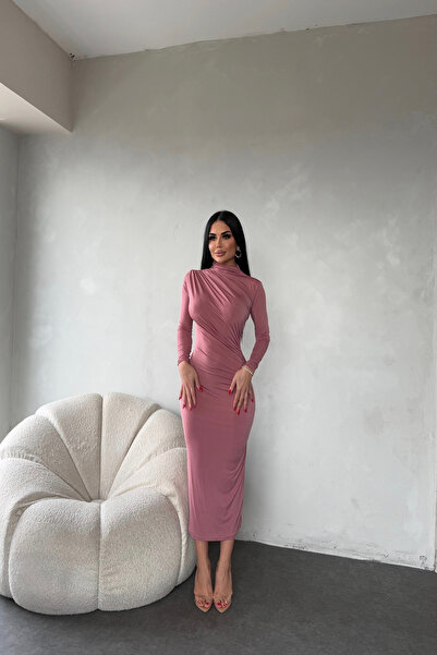 kamacibutik ΦΟΡΕΜΑ ΒΕΛΟΥΔΟΥ ντραπέ ΦΙΛΙΠΠΟΥ